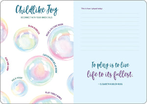 Daily Acts of Kindness Journal: A Journal to Inspire Connection and Joy,Used