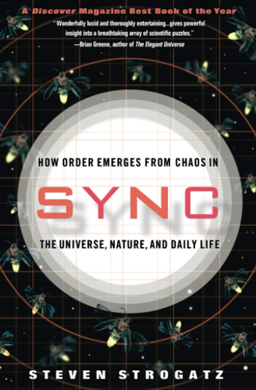 Sync