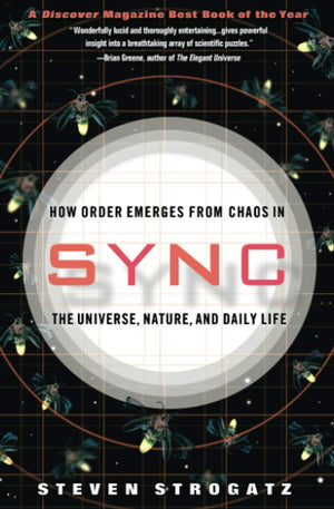 Sync