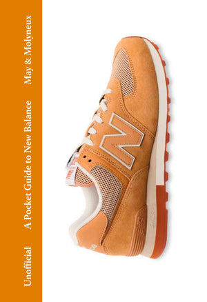 PKT GT NEW BALANCE