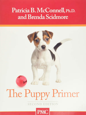 Puppy Primer