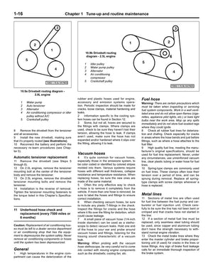 Nissan Sentra (0712) Haynes Repair Manual Editors of Haynes Manuals,Used