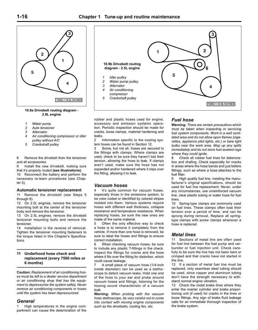 Nissan Sentra (0712) Haynes Repair Manual Editors of Haynes Manuals,Used