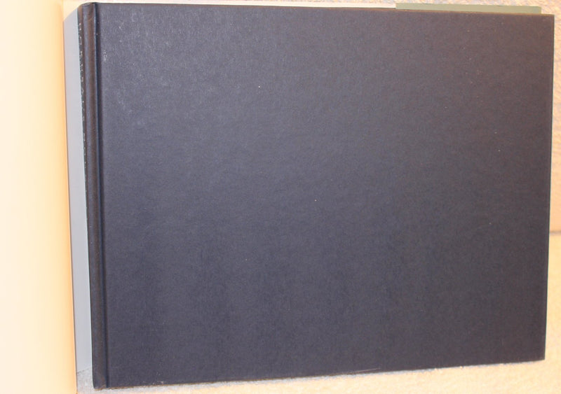 Hokusai'S Mount Fuji: The Complete Views In Color,Used