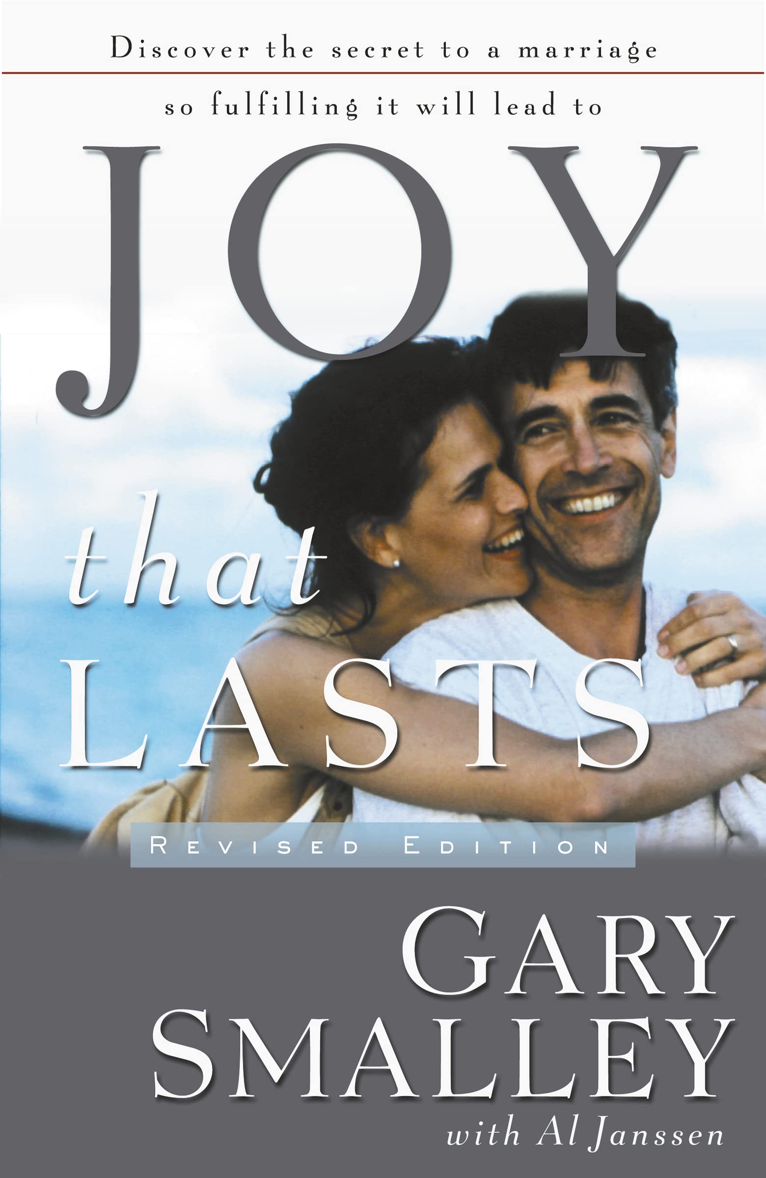 Joy That Lasts,Used