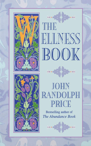 The Wellness Book,Used