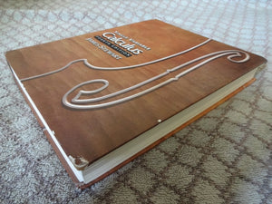 Single Variable Calculus (NonInfoTrac Version) (Available Titles CengageNOW),Used