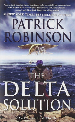The Delta Solution