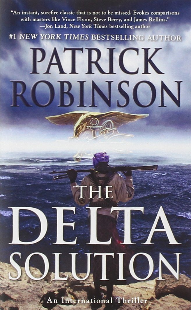 The Delta Solution