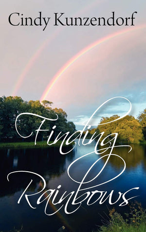 Finding Rainbows,Used