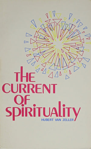 Current Of Spirituality,Used
