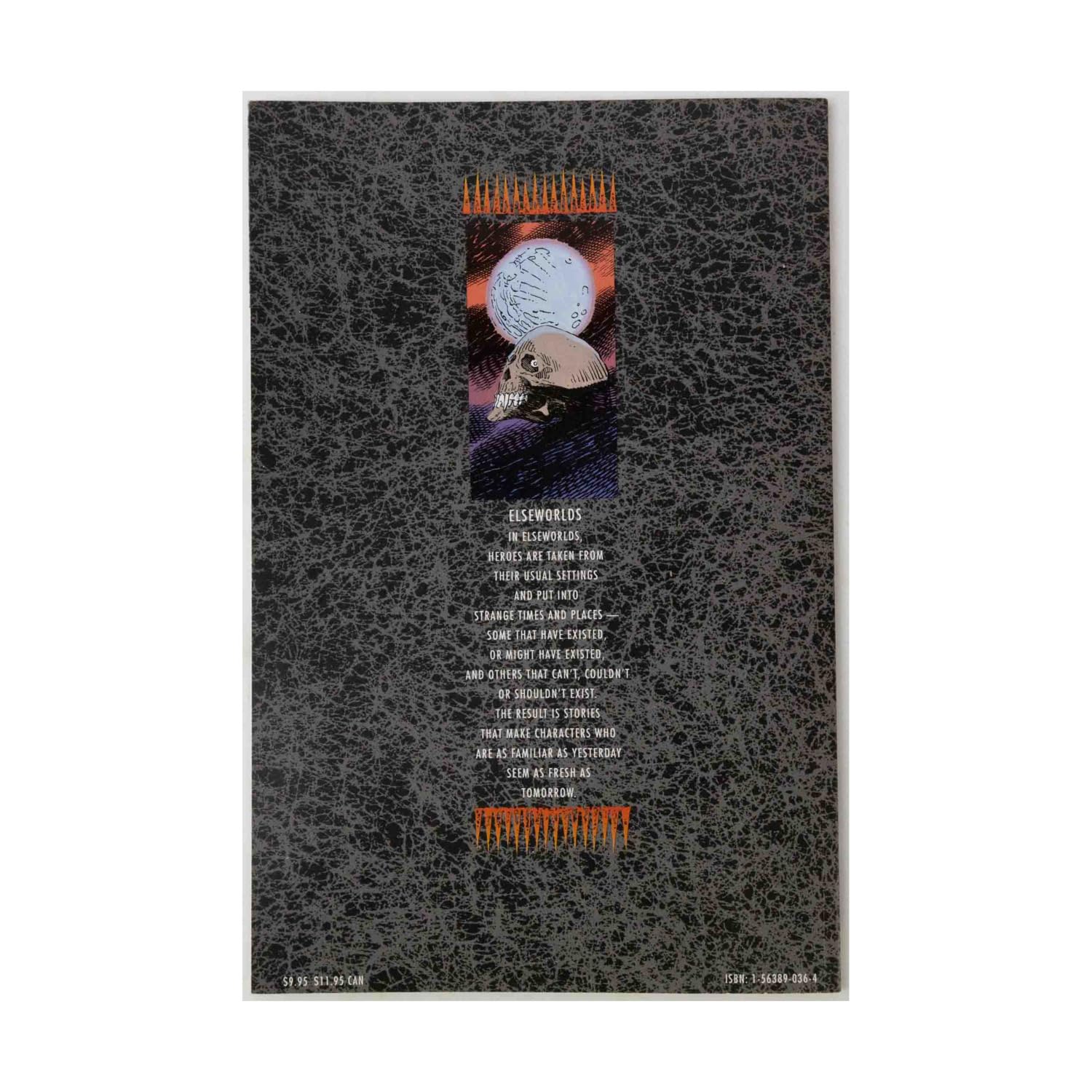 Tuck Everlasting  Student Packet by Novel Units,Used