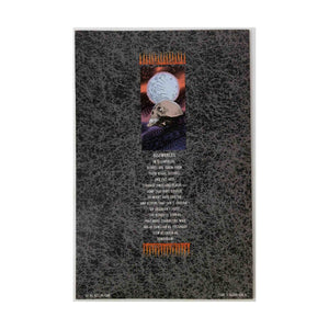 Tuck Everlasting  Student Packet by Novel Units,Used