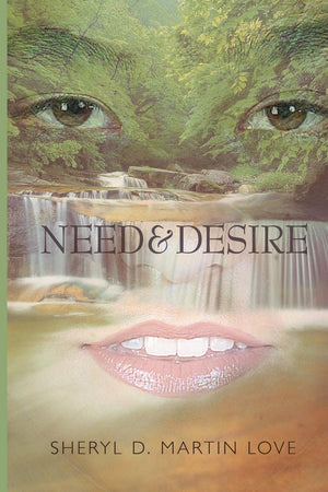 Need and Desire,Used