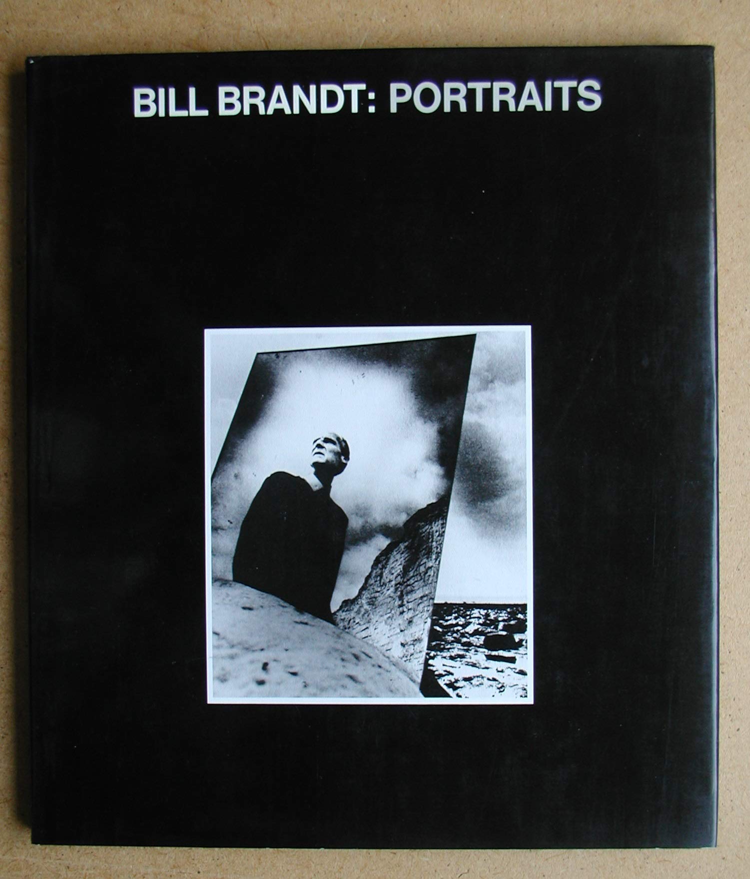 Portraits