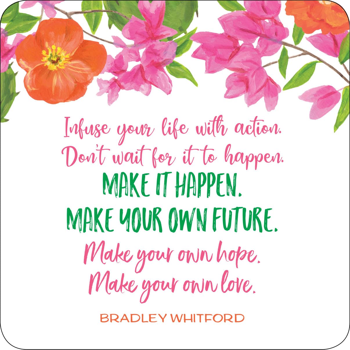 You Got This! Insight Cards,Used