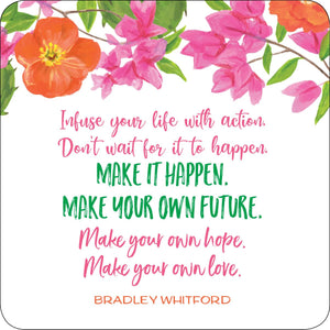 You Got This! Insight Cards,Used