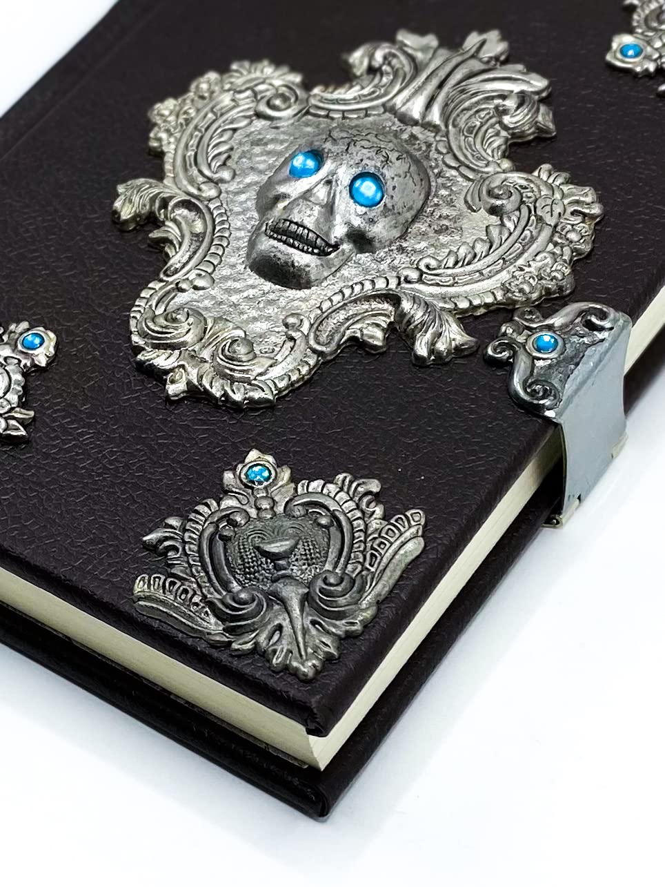 The Tales of Beedle the Bard, Collector's Edition (Offered Exclusively by Amazon),Used