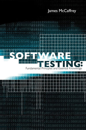Software Testing: Fundamental Principles and Essential Knowledge,Used