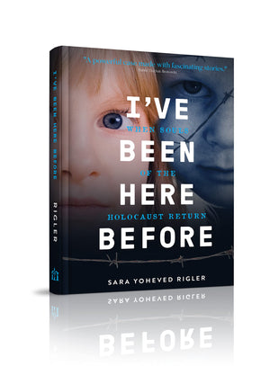 Tennis Shoes Adventure Series, Book 13: Thorns of Glory Part One,Used