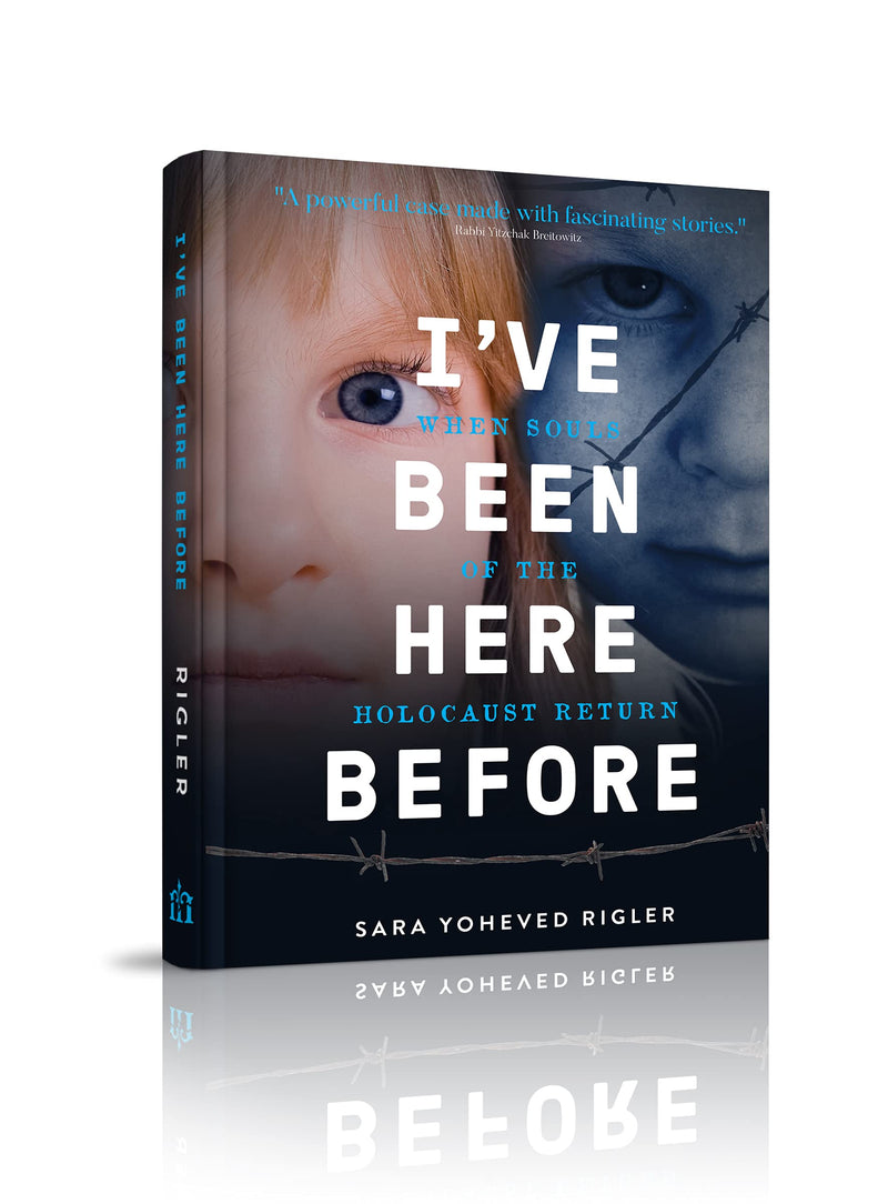 Tennis Shoes Adventure Series, Book 13: Thorns of Glory Part One,Used