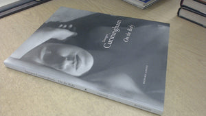 Imogen Cunningham: On the Body,Used