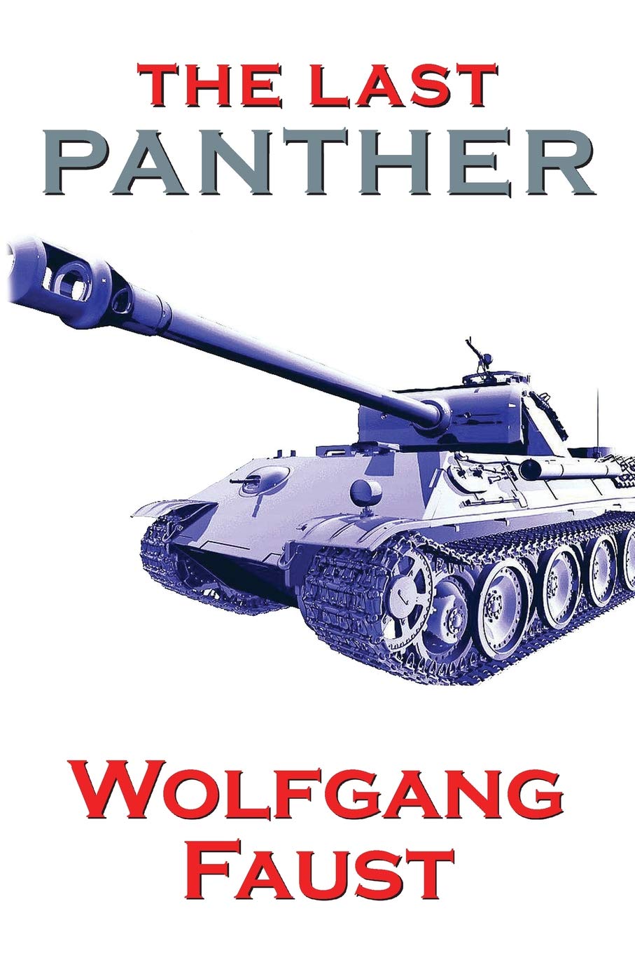 The Last Panther  Slaughter Of The Reich  The Halbe Kessel 1945