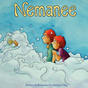 Nemanee,Used