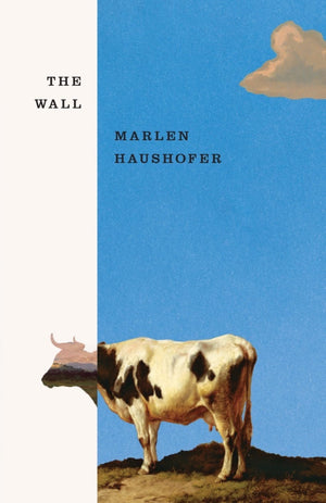 The Wall-new,New