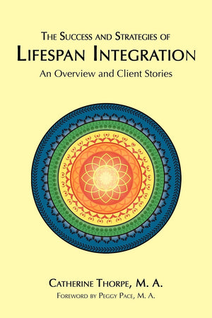 The Success And Strategies Of Lifespan Integration,Used