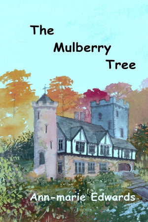 The Mulberry Tree: Romance, Comedy, Horses, Countryside.,Used