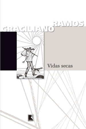 Vidas Scas,Used