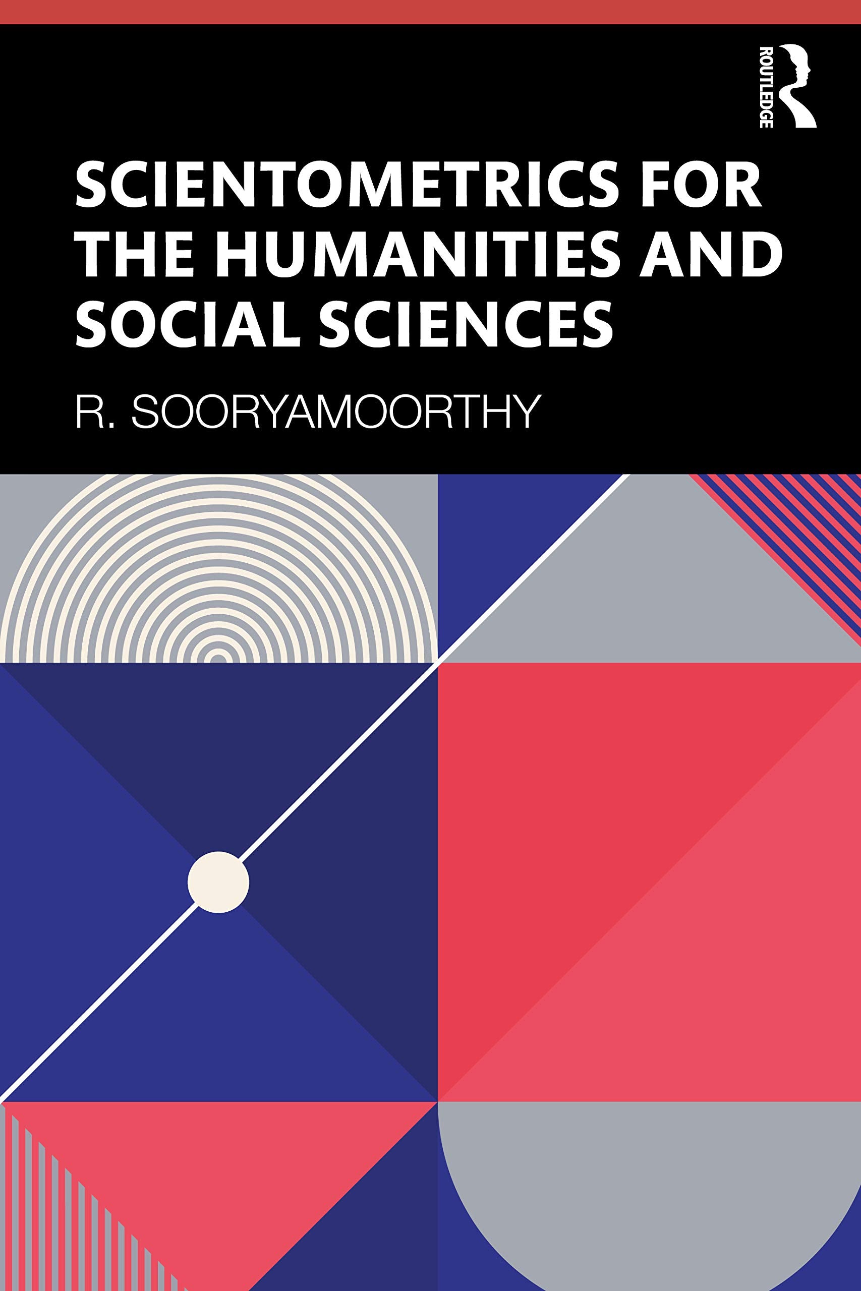 Scientometrics for the Humanities and Social Sciences,Used