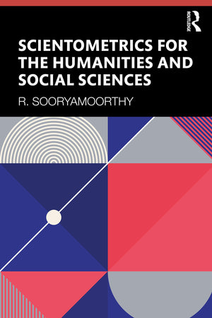 Scientometrics for the Humanities and Social Sciences,Used
