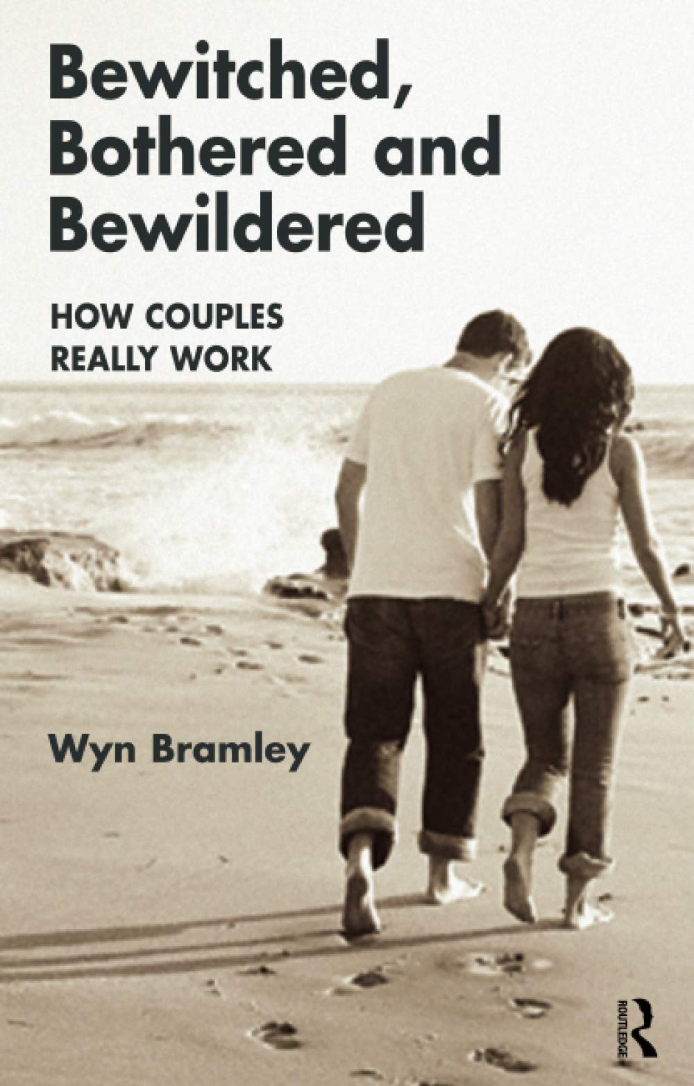 Bewitched, Bothered and Bewildered,Used