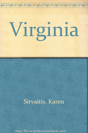 Virginia,Used