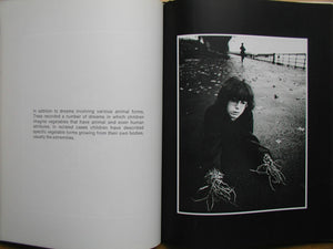 Arthur Tress: The Dream Collector