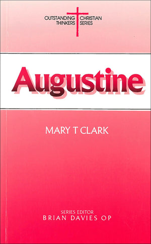 Augustine (Not In A Series),Used