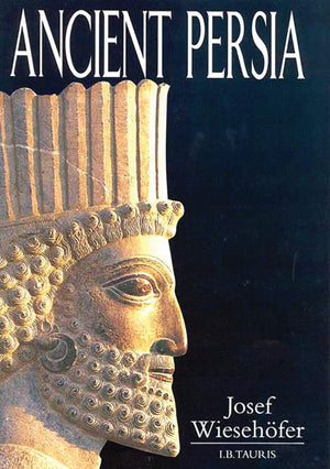Ancient Persia,Used