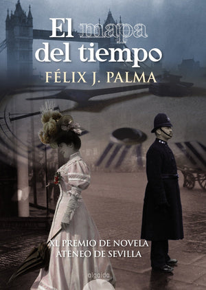 El mapa del tiempo/ The weather map (Spanish Edition),Used