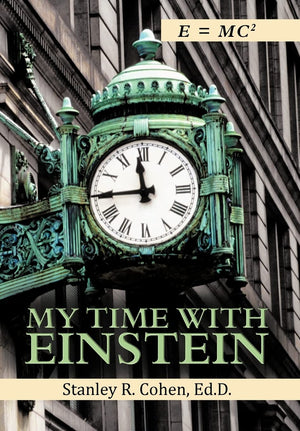 My Time With Einstein,Used