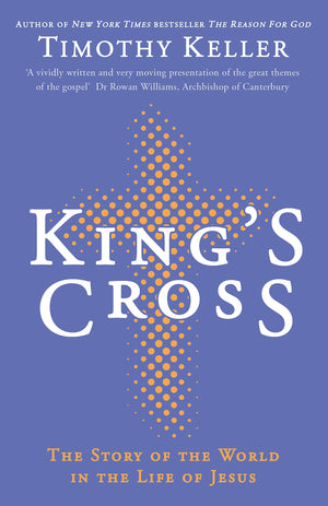 King's Cross,Used
