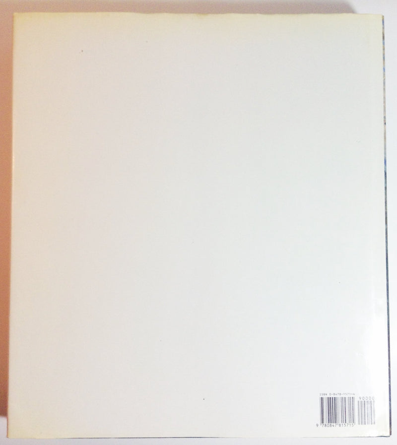 Claude Monet,Used