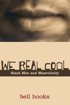 We Real Cool,Used