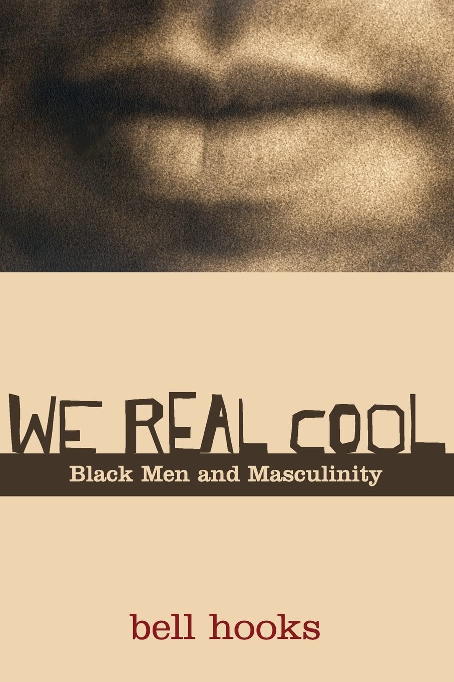 We Real Cool,Used