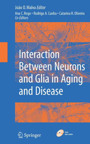 Interaction Between Neurons and Glia in Aging and Disease,Used
