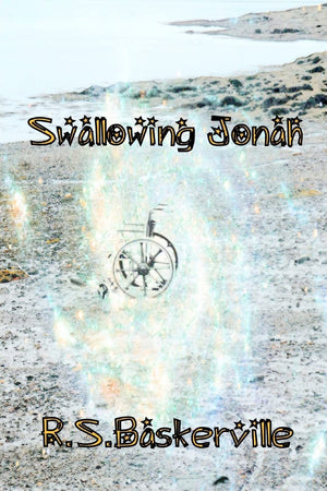 Swallowing Jonah,Used
