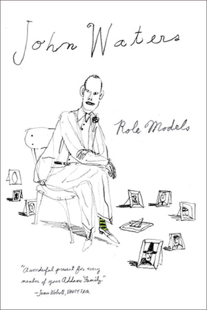 Role Models-new