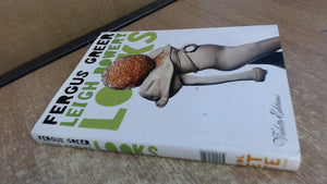 Leigh Bowery Looks: Photographs by Fergus Greer 19881994,Used