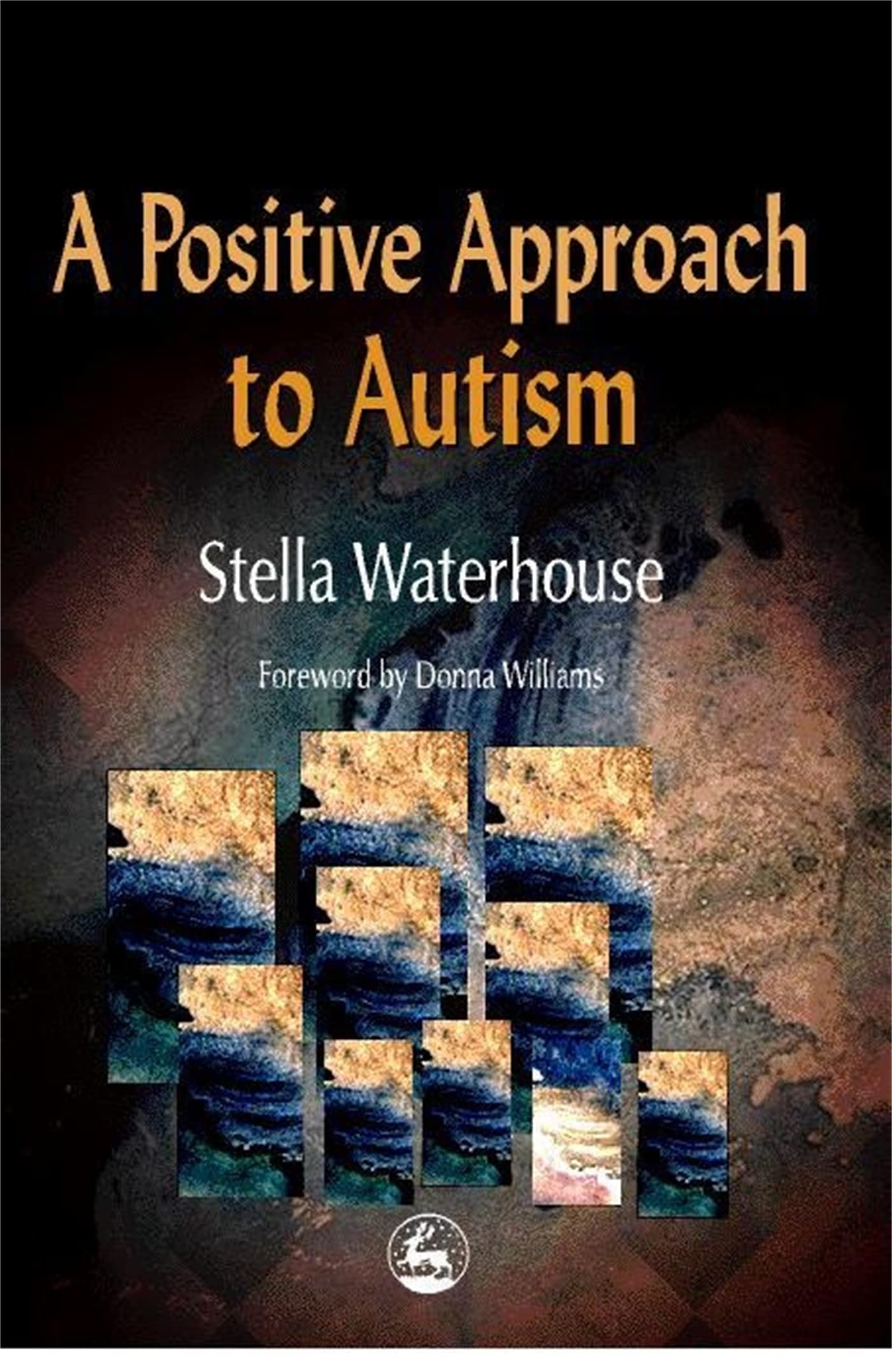 A Positive Approach to Autism,New